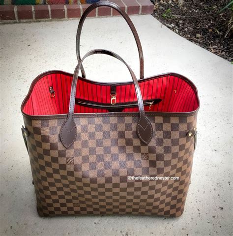 louis vuitton neverfull costo|louis vuitton neverfull price euro.